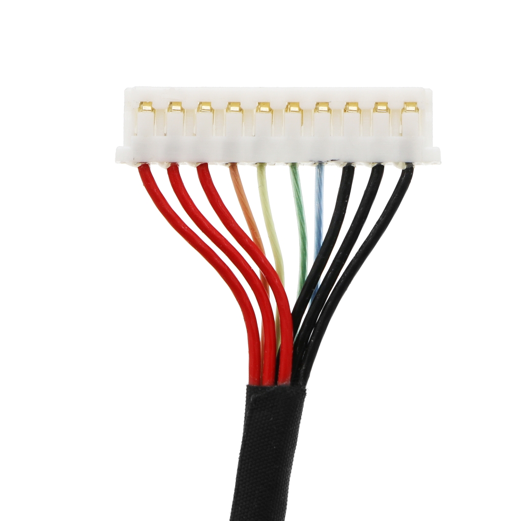 Acer Aspire 3 A314-32-C129