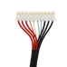 Acer Aspire 3 A314-32-C129