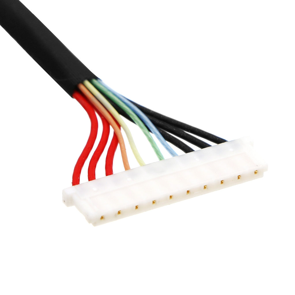 Acer Aspire 3 A314-32-C129