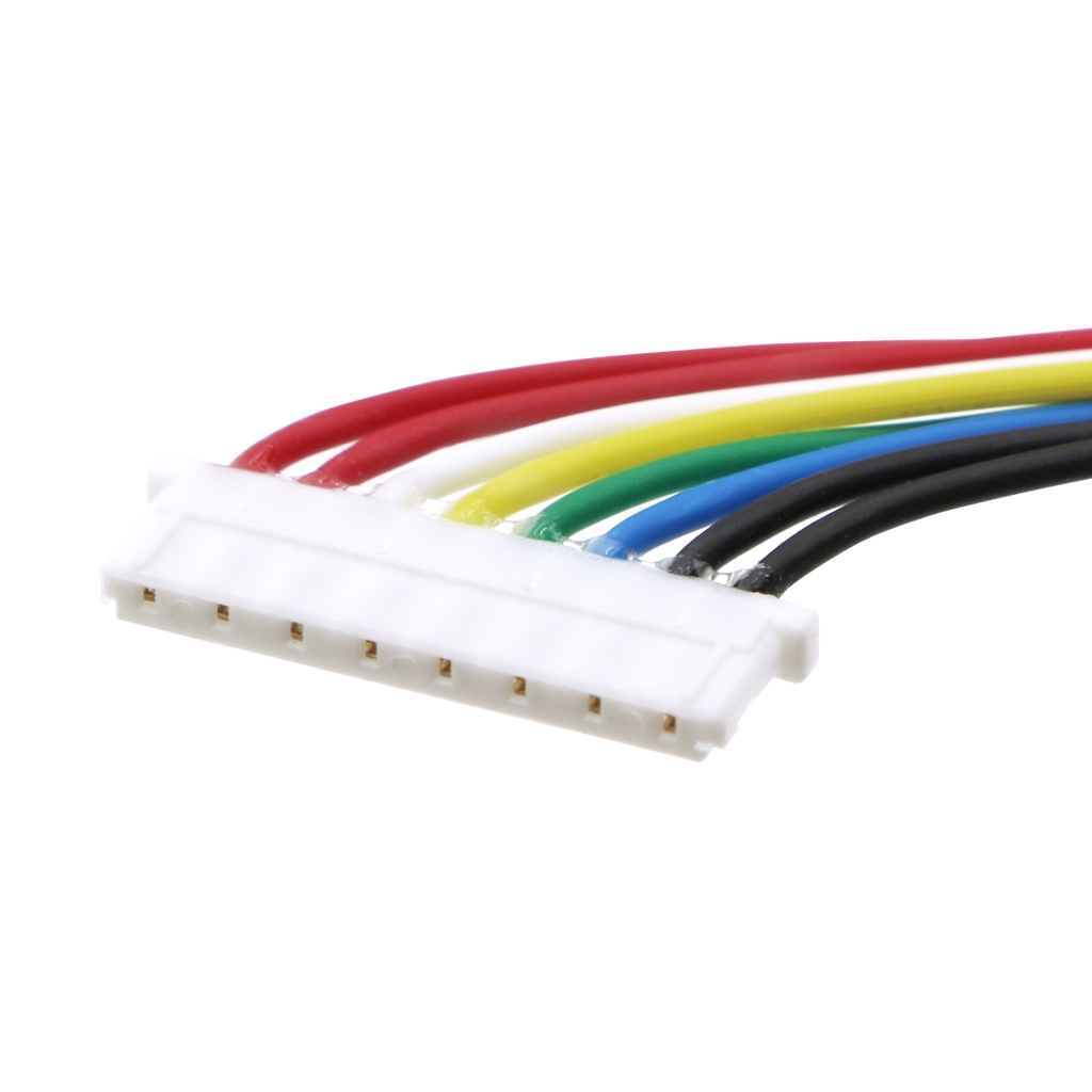 Kompatibilis akkumulátor csere Acer AP20CBL