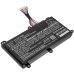 Acer Predator 15 G9-591G
