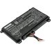 Acer Predator 15 G9-591G