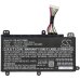 Acer Predator 15 G9-591G