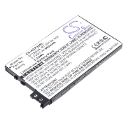 Battery compatibleWith Mobile Phone Battery