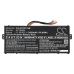 Acer Chromebook Spin CP311-3H-K95V