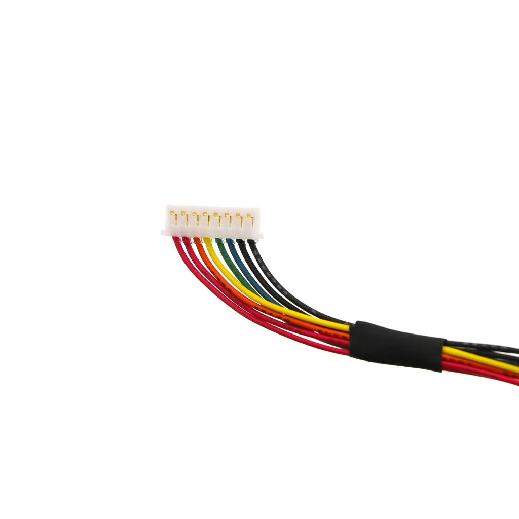 Acer Chromebook Spin CP311-3H-K7MV