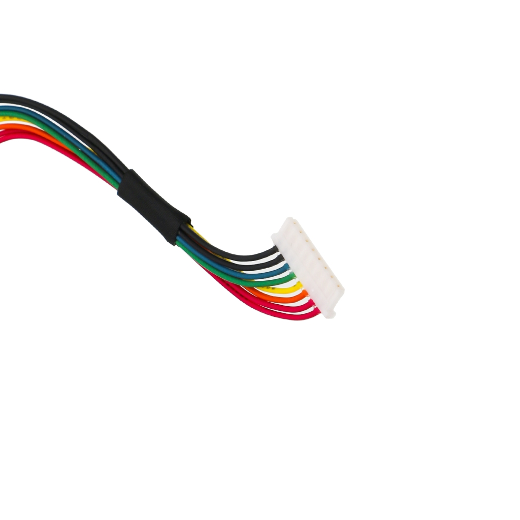 Acer Chromebook Spin CP311-3H-K7MV