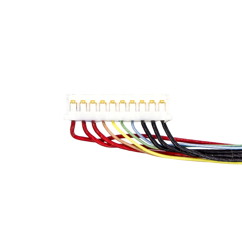 Akkumulátor kompatibilis a következőkkel Acer CS-ACP315NB