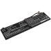 Acer ConceptD 7 CN715-71-768X