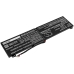 Acer ConceptD 7 CN715-71-768X
