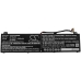 Acer ConceptD 7 CN715-71-768X
