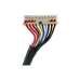 Acer ConceptD 7 CN715-71-768X