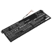 Notebook battery Acer Aspire 5 A515-43-R1JA