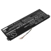 Notebook battery Acer Aspire 5 A515-43-R1JA