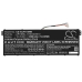 Notebook battery Acer Aspire 5 A515-43-R1JA