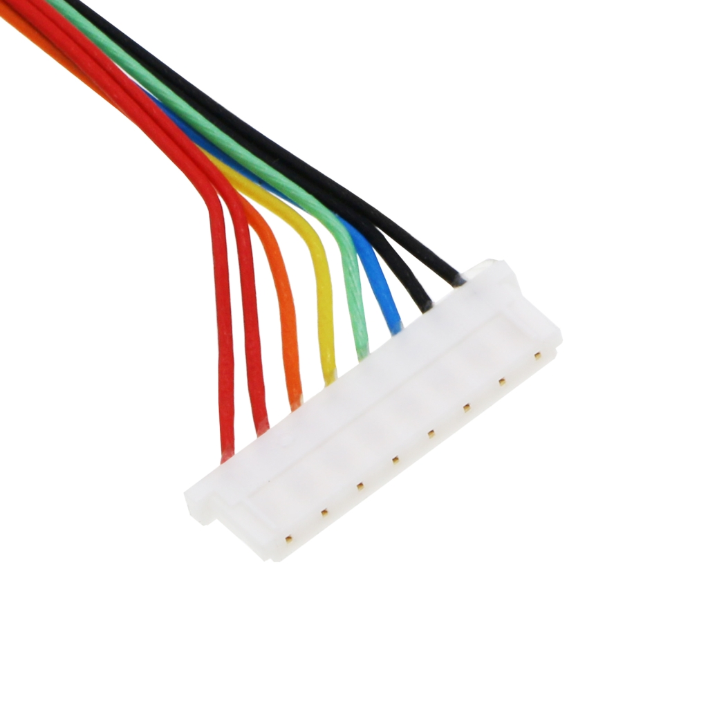 Acer Aspire 5 A515-43-R4L2