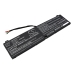 Acer Predator Triton 500 SE PT516-52s-938Y