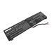 Acer Predator Triton 500 SE PT516-52s-938Y