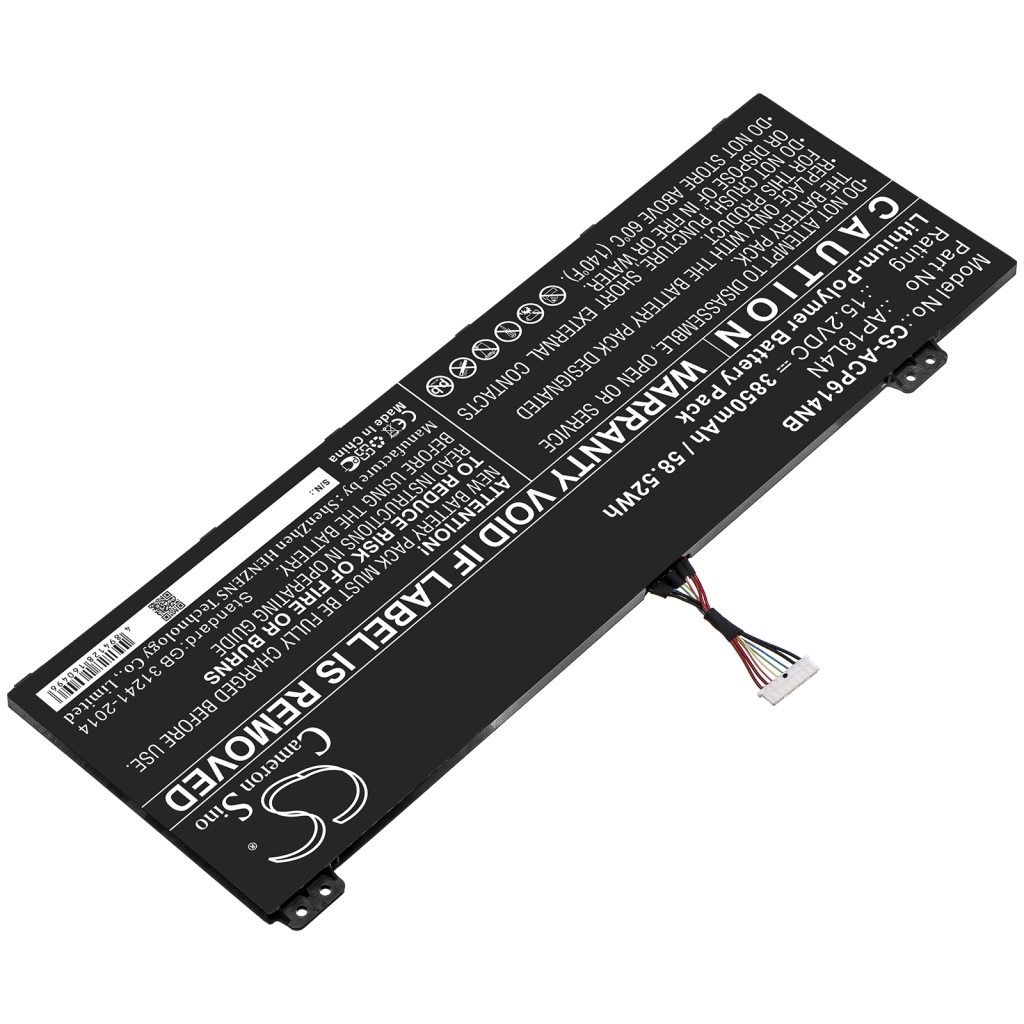 Acer NX.VL2CN.002
