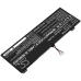 Acer NX.VL2CN.002
