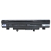 Acer Aspire E5-411-C43Hb