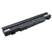 Acer Aspire E5-411-C43Hb