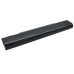 Acer Aspire E5-411-C43Hb