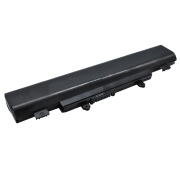 Notebook battery Acer Aspire+V5-572G