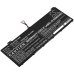 Acer TravelMate P614-51G-719Y