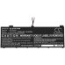 Acer TravelMate P614-51G-719Y