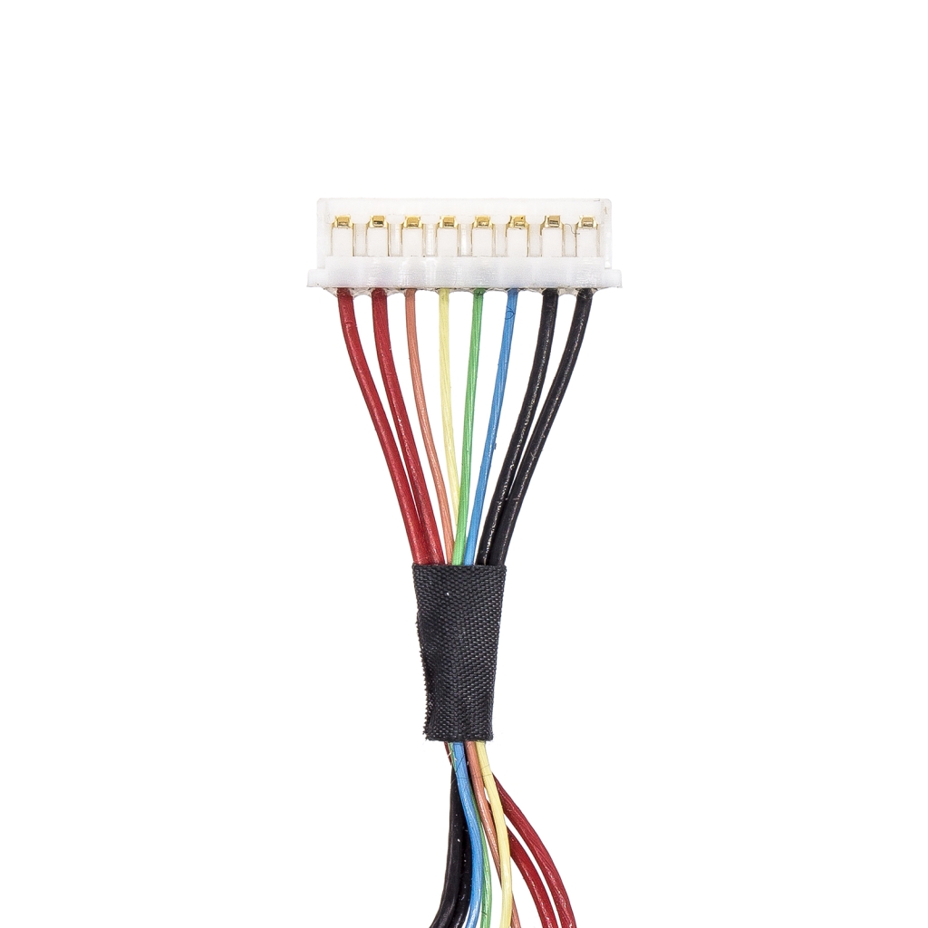 Acer TravelMate P614-51G-719Y