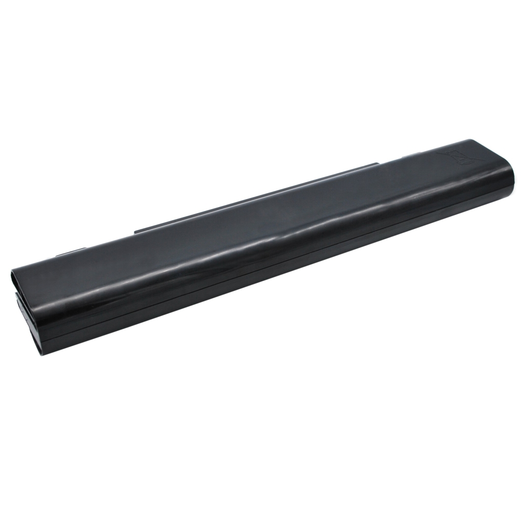 Acer Aspire E5-411-C43Hb