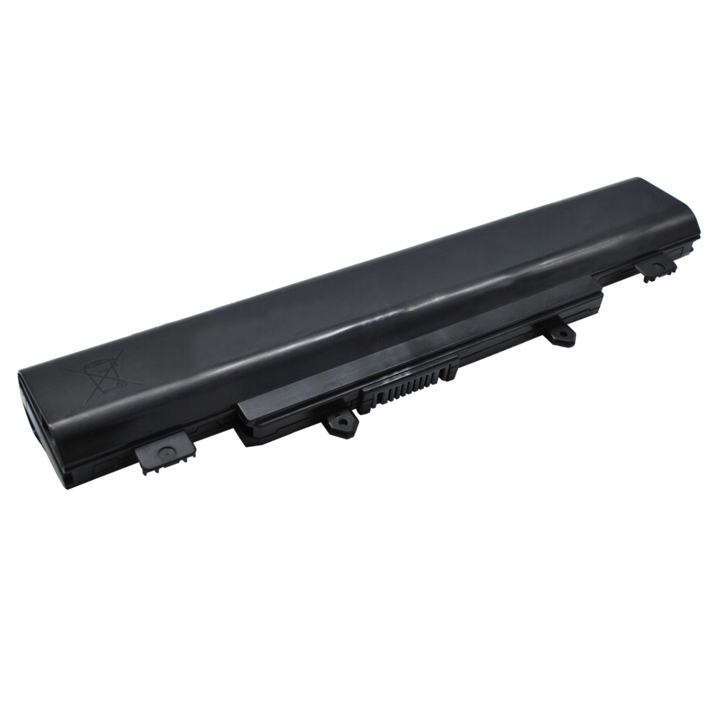 Acer Aspire E5-411-C43Hb