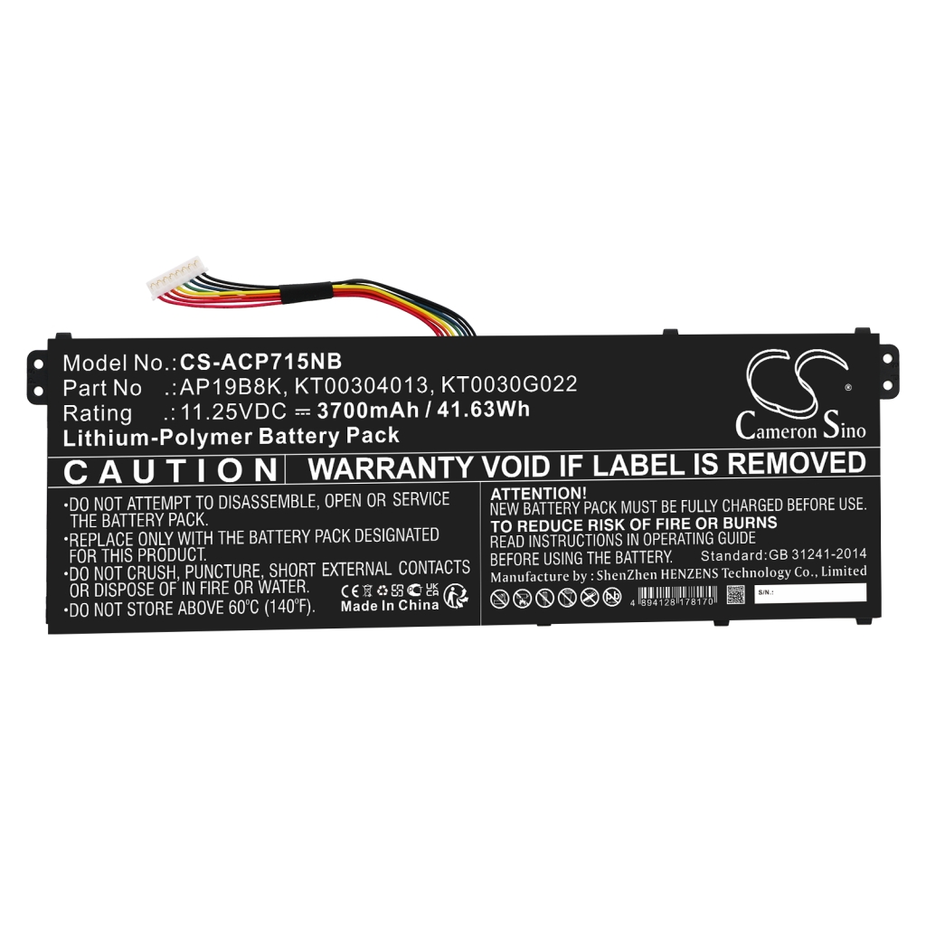 Acer Swift 3 SF314-42-R02W