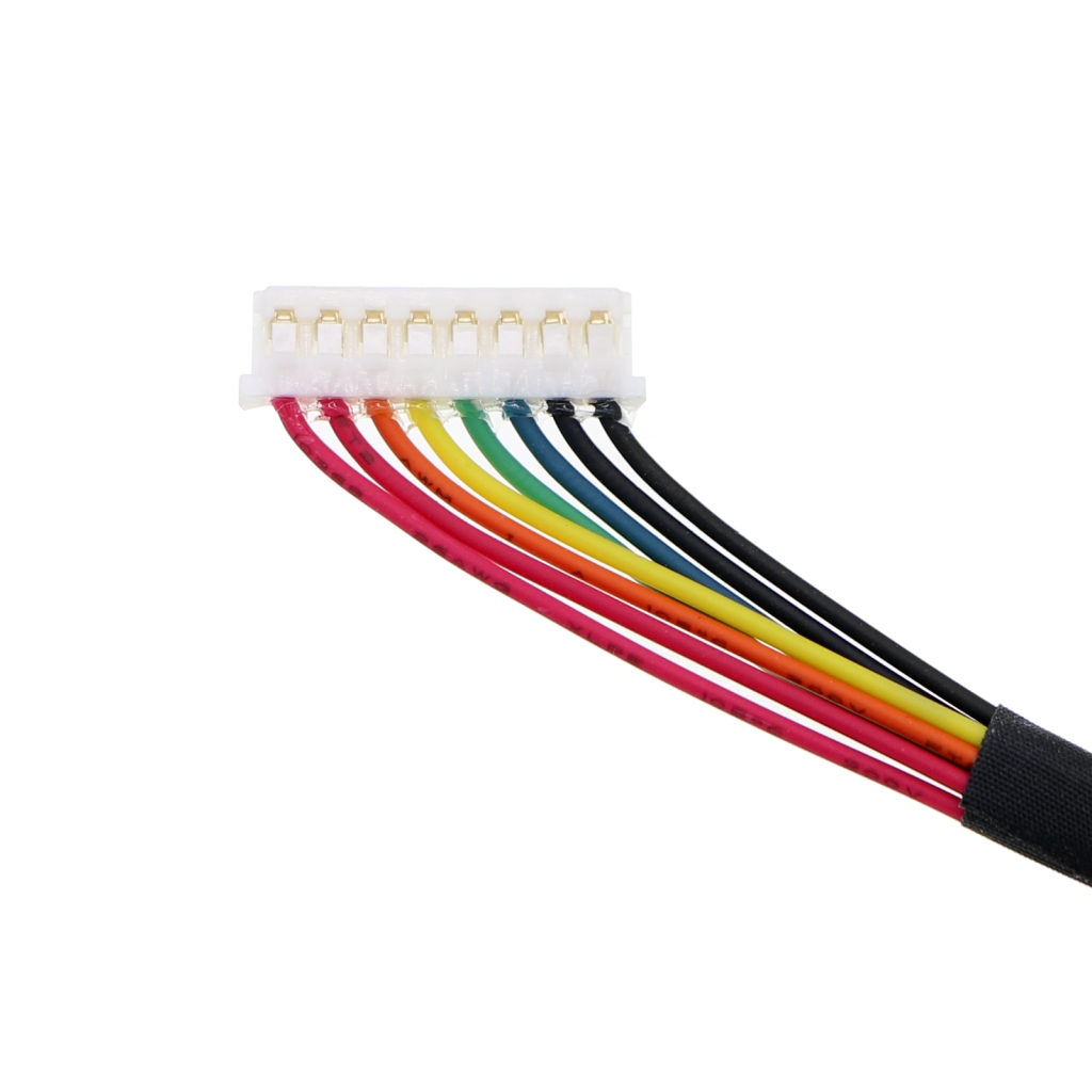 Acer Swift 3 SF314-42-R02W