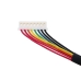 Acer Swift 3 SF314-42-R02W