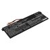 Acer Swift 3 SF314-42-R90W