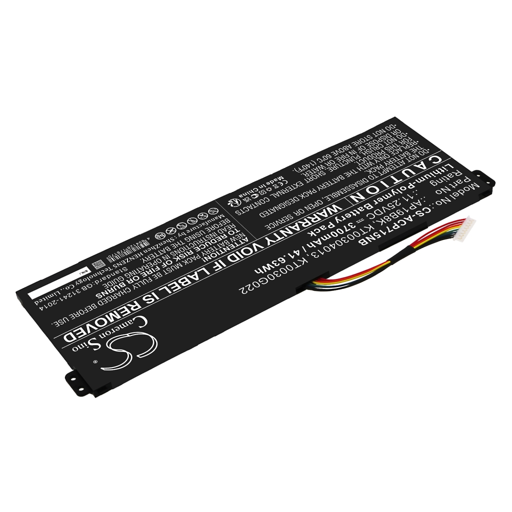 Acer Swift 3 SF314-42-R90W