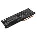 Acer Swift 3 SF314-42-R90W