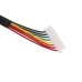 Acer Swift 3 SF314-42-R90W