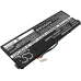 Acer Swift 3 SF314-51-51M