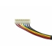 Acer Swift 3 SF314-51-51M