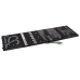 Battery Replaces AL13B3K