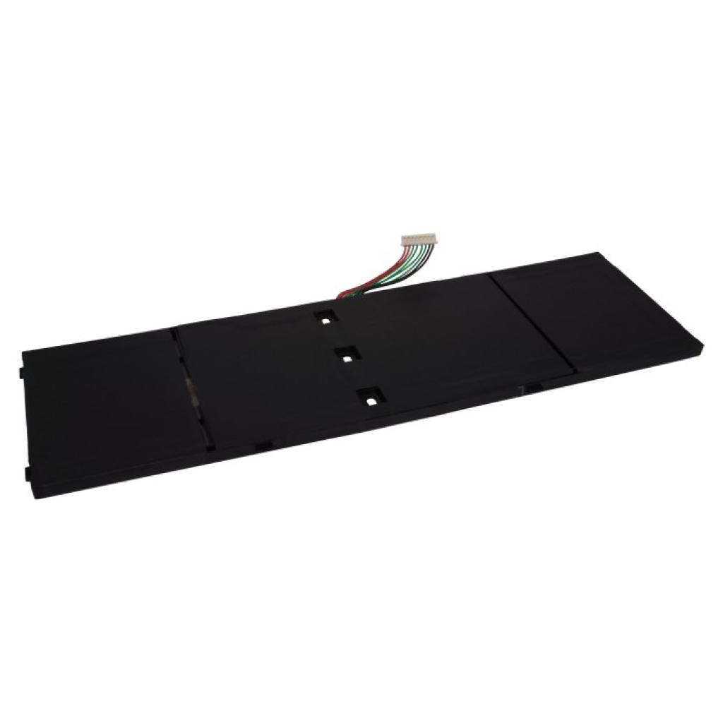 Acer Aspire V5-452G