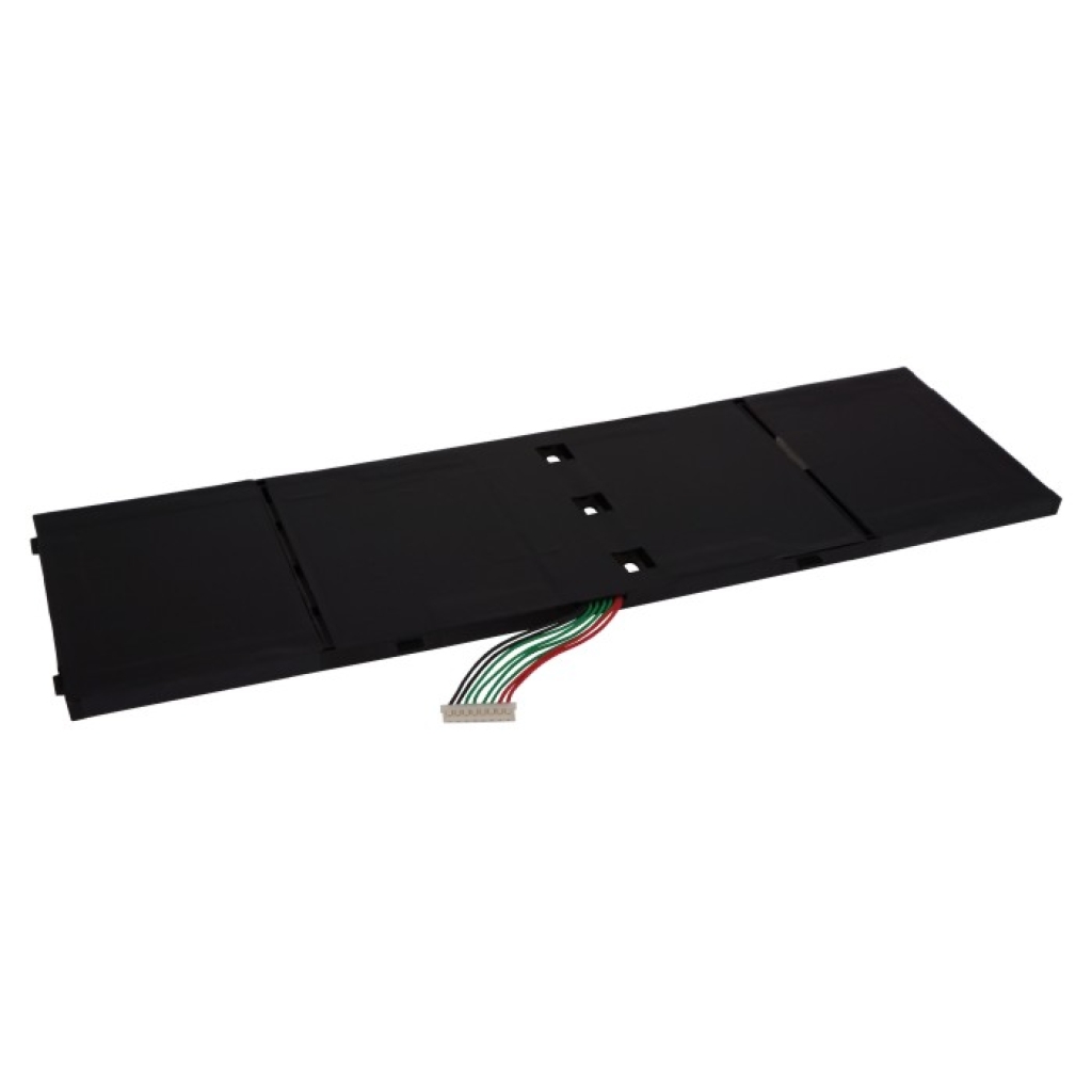 Acer Aspire V5-573P-54206G75AII