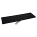 Acer ASPIRE V7-482P-6647