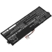 Acer Chromebook 311 C733-C0RF