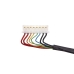 Acer Chromebook 311 C733-C0RF