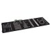 Acer Aspire V7-481P