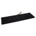 Acer Aspire V7-481P